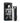Vikicon Manscape Trimmer For Men | Premium Ipx7 Waterproof Electric Razor Shaver For Body Grooming | Advanced Ceramic Blade And Led Light by Usa Warehouse – Buy Vikicon Manscape Trimmer For Men | Premium Ipx7 Waterproof Electric Razor Shaver For Body Grooming | Advanced Ceramic Blade And Led Light Online at Best Price, Premium Quality Product for Home, Office & Daily Use