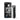 Vikicon Manscape Trimmer For Men | Premium Ipx7 Waterproof Electric Razor Shaver For Body Grooming | Advanced Ceramic Blade And Led Light by Usa Warehouse – Buy Vikicon Manscape Trimmer For Men | Premium Ipx7 Waterproof Electric Razor Shaver For Body Grooming | Advanced Ceramic Blade And Led Light Online at Best Price, Premium Quality Product for Home, Office & Daily Use