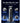 Vikicon Manscape Trimmer For Men No Nicks Electric Razor Shaver For Balls Pubic Groin Legs Chest Hair Removal W Light Ceramic Blade Ipx7 Waterproof Body Groomer Usb C Charging Gifts For Him Dad by  – Buy Vikicon Manscape Trimmer For Men No Nicks Electric Razor Shaver For Balls Pubic Groin Legs Chest Hair Removal W Light Ceramic Blade Ipx7 Waterproof Body Groomer Usb C Charging Gifts For Him Dad Online at Best Price, Premium Quality Product for Home, Office & Daily Use