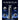 Vikicon Manscape Trimmer For Men No Nicks Electric Razor Shaver For Balls Pubic Groin Legs Chest Hair Removal W Light Ceramic Blade Ipx7 Waterproof Body Groomer Usb C Charging Gifts For Him Dad by  – Buy Vikicon Manscape Trimmer For Men No Nicks Electric Razor Shaver For Balls Pubic Groin Legs Chest Hair Removal W Light Ceramic Blade Ipx7 Waterproof Body Groomer Usb C Charging Gifts For Him Dad Online at Best Price, Premium Quality Product for Home, Office & Daily Use