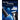 Vikicon Manscape Trimmer For Men No Nicks Electric Razor Shaver For Balls Pubic Groin Legs Chest Hair Removal W Light Ceramic Blade Ipx7 Waterproof Body Groomer Usb C Charging Gifts For Him Dad by  – Buy Vikicon Manscape Trimmer For Men No Nicks Electric Razor Shaver For Balls Pubic Groin Legs Chest Hair Removal W Light Ceramic Blade Ipx7 Waterproof Body Groomer Usb C Charging Gifts For Him Dad Online at Best Price, Premium Quality Product for Home, Office & Daily Use