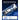 Vikicon Manscape Trimmer For Men No Nicks Electric Razor Shaver For Balls Pubic Groin Legs Chest Hair Removal W Light Ceramic Blade Ipx7 Waterproof Body Groomer Usb C Charging Gifts For Him Dad by  – Buy Vikicon Manscape Trimmer For Men No Nicks Electric Razor Shaver For Balls Pubic Groin Legs Chest Hair Removal W Light Ceramic Blade Ipx7 Waterproof Body Groomer Usb C Charging Gifts For Him Dad Online at Best Price, Premium Quality Product for Home, Office & Daily Use