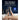 Vikicon Manscape Trimmer For Men No Nicks Electric Razor Shaver For Balls Pubic Groin Legs Chest Hair Removal W Light Ceramic Blade Ipx7 Waterproof Body Groomer Usb C Charging Gifts For Him Dad by  – Buy Vikicon Manscape Trimmer For Men No Nicks Electric Razor Shaver For Balls Pubic Groin Legs Chest Hair Removal W Light Ceramic Blade Ipx7 Waterproof Body Groomer Usb C Charging Gifts For Him Dad Online at Best Price, Premium Quality Product for Home, Office & Daily Use