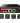 Steamemo 5 Port | Steamemo 5 Port Ai Poe Switch 4 Poe Ports 1 Uplink 802 3Af At Poe 100Mbps 52W Built In Power Extend To 250Meter Unmanaged Metal Plug And Play