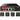 Steamemo 5 Port | Steamemo 5 Port Ai Poe Switch 4 Poe Ports 1 Uplink 802 3Af At Poe 100Mbps 52W Built In Power Extend To 250Meter Unmanaged Metal Plug And Play