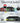 Steamemo 5 Port | Steamemo 5 Port Ai Poe Switch 4 Poe Ports 1 Uplink 802 3Af At Poe 100Mbps 52W Built In Power Extend To 250Meter Unmanaged Metal Plug And Play