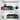 Steamemo 5 Port | Steamemo 5 Port Ai Poe Switch 4 Poe Ports 1 Uplink 802 3Af At Poe 100Mbps 52W Built In Power Extend To 250Meter Unmanaged Metal Plug And Play