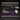 Steamemo 5 Port | Steamemo 5 Port Ai Poe Switch 4 Poe Ports 1 Uplink 802 3Af At Poe 100Mbps 52W Built In Power Extend To 250Meter Unmanaged Metal Plug And Play