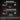 Steamemo 5 Port | Steamemo 5 Port Ai Poe Switch 4 Poe Ports 1 Uplink 802 3Af At Poe 100Mbps 52W Built In Power Extend To 250Meter Unmanaged Metal Plug And Play