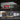 Steamemo 5 Port | Steamemo 5 Port Ai Poe Switch 4 Poe Ports 1 Uplink 802 3Af At Poe 100Mbps 52W Built In Power Extend To 250Meter Unmanaged Metal Plug And Play