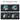 K F Concept | K F Concept 49Mm Black Diffusion 1 8 Filter Mist Cinematic Effect Lens Filter With 28 Multi Layer Coatings Waterproof Scratch Resistant For Video Vlog Portrait Photography Nano X Series