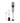 Blender Immersion | 3 In 1 Hand Blender Powerful Motor Stainless Steel Stick | Ultimate Kitchen Versatility – Buy Blender Immersion | 3 In 1 Hand Blender Powerful Motor Stainless Steel Stick | Ultimate Kitchen Versatility Online at Best Price, Premium Quality Product for Home, Office & Daily Use