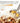 3 In 1 Immersion Hand Blender Powerful Motor Stainless Steel Stick Blender 4 Sharp Blades With Whisk Milk Frother Attachments – Buy 3 In 1 Immersion Hand Blender Powerful Motor Stainless Steel Stick Blender 4 Sharp Blades With Whisk Milk Frother Attachments Online at Best Price, Premium Quality Product for Home, Office & Daily Use