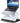 Laptop Fan | 16Inch Single Fan Lap Chill Mat Aluminum Panel | Premium Heat Protection – Buy Laptop Fan | 16Inch Single Fan Lap Chill Mat Aluminum Panel | Premium Heat Protection Online at Best Price, Premium Quality Product for Home, Office & Daily Use