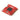 SparkFun MicroMod RP2040 Processor - Flexible Digital interfaces No Soldering Needed Connect with MicroMod M.2 Connector Supports C C and MicroPython