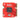 SparkFun MicroMod RP2040 Processor - Flexible Digital interfaces No Soldering Needed Connect with MicroMod M.2 Connector Supports C C and MicroPython