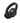 Immersive Audio Experience | Jbl Live 660Nc Wireless Noise Cancelling Headphones | Jbl Signature Sound & Voice Assist | Up To 50Hrs Battery Life With Speed Charging by Usa Warehouse – Buy Immersive Audio Experience | Jbl Live 660Nc Wireless Noise Cancelling Headphones | Jbl Signature Sound & Voice Assist | Up To 50Hrs Battery Life With Speed Charging Online at Best Price, Premium Quality Product for Home, Office & Daily Use