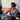 Jbl Live 660Nc Wireless Over Ear Noise Cancelling Headphones Jbl Signature Sound Voice Assist Up To 50Hrs Of Battery With Speed Charging Comfort Fit Fabric Headband And Carrying Pouch Black by  – Buy Jbl Live 660Nc Wireless Over Ear Noise Cancelling Headphones Jbl Signature Sound Voice Assist Up To 50Hrs Of Battery With Speed Charging Comfort Fit Fabric Headband And Carrying Pouch Black Online at Best Price, Premium Quality Product for Home, Office & Daily Use
