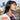 Jbl Live 660Nc Wireless Over Ear Noise Cancelling Headphones Jbl Signature Sound Voice Assist Up To 50Hrs Of Battery With Speed Charging Comfort Fit Fabric Headband And Carrying Pouch Black by  – Buy Jbl Live 660Nc Wireless Over Ear Noise Cancelling Headphones Jbl Signature Sound Voice Assist Up To 50Hrs Of Battery With Speed Charging Comfort Fit Fabric Headband And Carrying Pouch Black Online at Best Price, Premium Quality Product for Home, Office & Daily Use