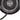 Grado Sr125X Prestige | Grado Sr125X Prestige Series Open Back Wired Over Ear Dynamic Headphones With 44Mm Drivers Hand Assembled In Brooklyn Lightweight Hi Fi For Audiophiles