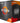Amd Ryzen 7 | Amd Ryzen 7 5700G 8 Core 16 Thread Unlocked Desktop Processor With Radeon Graphics