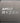 Amd Ryzen 7 | Amd Ryzen 7 5700G 8 Core 16 Thread Unlocked Desktop Processor With Radeon Graphics