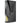 Hayvenhurst Wallet For | Hayvenhurst Wallet For Men Reinvented Design Men S Wallet Slim Minimalistic Seamless Blocks Rfid Scanners With A Money Clip Carbon Fiber