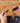 Hayvenhurst Wallet For | Hayvenhurst Wallet For Men Reinvented Design Men S Wallet Slim Minimalistic Seamless Blocks Rfid Scanners With A Money Clip Carbon Fiber
