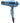 Babylisspro Hair Dryer | Babylisspro Hair Dryer Nano Titanium 2000 Watt Blow Dryer Professional Ionic