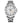Watches Ceyadg | Pagani Design Gmt Mechanical Automatic Watch | Self Wind Analog Diver Waterproof Men'S Watch With Stainless Steel Strap – Buy Watches Ceyadg | Pagani Design Gmt Mechanical Automatic Watch | Self Wind Analog Diver Waterproof Men'S Watch With Stainless Steel Strap Online at Best Price, Premium Quality Product for Home, Office & Daily Use