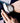 Ceyadg Pagani Design Watches For Men Gmt Mechanical Automatic Watch Self Wind Analog Diver Waterproof Mens Watches With Stainless Steel Strap White – Buy Ceyadg Pagani Design Watches For Men Gmt Mechanical Automatic Watch Self Wind Analog Diver Waterproof Mens Watches With Stainless Steel Strap White Online at Best Price, Premium Quality Product for Home, Office & Daily Use