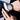 CEYADG Pagani Design Watches for Men GMT Mechanical Automatic Watch Self-Wind Analog Diver Waterproof Mens Watches with Stainless Steel Strap (White)