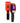 Perfectprime Ir281 / Ir0281, Infrared (Ir) Thermal Imager & Visible Light Camera/Video Record 32,136 Pixels & Temperature Range From  40 To 626F – Buy Perfectprime Ir281 / Ir0281, Infrared (Ir) Thermal Imager & Visible Light Camera/Video Record 32,136 Pixels & Temperature Range From  40 To 626F Online at Best Price, Premium Quality Product for Home, Office & Daily Use