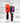 Perfectprime Ir281 Ir0281 Infrared Ir Thermal Imager Visible Light Camera Video Record 32 136 Pixels Temperature Range From 40 To 626F – Buy Perfectprime Ir281 Ir0281 Infrared Ir Thermal Imager Visible Light Camera Video Record 32 136 Pixels Temperature Range From 40 To 626F Online at Best Price, Premium Quality Product for Home, Office & Daily Use