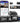 Best 1440P Dash Cam   Azdome M550 3 Channel 4K+2.5K Dual Dash Camera For Cars With Wifi, Gps, And 64Gb Card Included – Buy Best 1440P Dash Cam   Azdome M550 3 Channel 4K+2.5K Dual Dash Camera For Cars With Wifi, Gps, And 64Gb Card Included Online at Best Price, Premium Quality Product for Home, Office & Daily Use