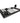 Aida CCU | Premium High-End PTZ Camera Joystick Controller | Advanced VISCA Serial IP Technology by Deliverable in 10+Business Days - Aida Ccu Ip Visca Serial | Buy Online