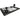 Aida CCU-IP VISCA Serial IP PTZ Camera Joystick Controller