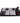 Aida Ccu Ip Visca Serial Ip Ptz Camera Joystick Controller - Aida Ccu Ip Visca Serial | Buy Online
