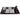 Aida CCU-IP VISCA Serial IP PTZ Camera Joystick Controller
