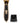 Trimmer Supreme | St5210 Professional Barber Trimmer | 90-Min Runtime Low Noise Clippers for Men Sensitive Skin Cordless Zero Gap Beard Trimmer by Deliverable in 10+Business Days - Supreme Trimmer T Shaper Professional | Buy Online