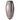 Barking Dog | Modus Ultrasonic Dog Barking Deterrent 2 In 1 Dog Training And Bark Control Device | Effective Behavior Aid – Buy Barking Dog | Modus Ultrasonic Dog Barking Deterrent 2 In 1 Dog Training And Bark Control Device | Effective Behavior Aid Online at Best Price, Premium Quality Product for Home, Office & Daily Use