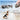 Modus Ultrasonic Dog Barking Deterrent 2 In 1 Dog Training And Bark Control Device Bark Collar Alternative Anti Barking Device Most Effective Behavior Aid Barking Silencer Indoor Outdoor – Buy Modus Ultrasonic Dog Barking Deterrent 2 In 1 Dog Training And Bark Control Device Bark Collar Alternative Anti Barking Device Most Effective Behavior Aid Barking Silencer Indoor Outdoor Online at Best Price, Premium Quality Product for Home, Office & Daily Use