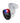 Swann Add On Camera | Swann Dvr Flashing Light Bullet Security Camera With Sensor Spotlight 4K Uhd Video | Indoor Or Outdoor Design With Dusk To Dawn Color Night Vision Plus True Detect Heat And Motion Detection – Buy Swann Add On Camera | Swann Dvr Flashing Light Bullet Security Camera With Sensor Spotlight 4K Uhd Video | Indoor Or Outdoor Design With Dusk To Dawn Color Night Vision Plus True Detect Heat And Motion Detection Online at Best Price, Premium Quality Product for Home, Office & Daily Use