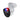 Swann Add-On DVR Flashing Light Bullet Security Camera with Sensor Spotlight, 4K UHD Video, Indoor or Outdoor Design, Dusk to Dawn Color Night Vision Plus True Detect Heat and Motion Detection