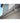 Swann Add On Dvr Flashing Light Bullet Security Camera With Sensor Spotlight 4K Uhd Video Indoor Or Outdoor Design Dusk To Dawn Color Night Vision Plus True Detect Heat And Motion Detection – Buy Swann Add On Dvr Flashing Light Bullet Security Camera With Sensor Spotlight 4K Uhd Video Indoor Or Outdoor Design Dusk To Dawn Color Night Vision Plus True Detect Heat And Motion Detection Online at Best Price, Premium Quality Product for Home, Office & Daily Use