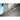 Swann Add-On DVR Flashing Light Bullet Security Camera with Sensor Spotlight, 4K UHD Video, Indoor or Outdoor Design, Dusk to Dawn Color Night Vision Plus True Detect Heat and Motion Detection