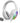 Redragon H350 White | Redragon H350 White Wired Gaming Headset Dynamic Rgb Backlight Stereo Surround Sound 50Mm Drivers Detachable Microphone Over Ear Headphones Works For Pc Ps4 Xbox One Ns
