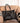 Montana West Tote Bags Large Leather Purses And Handbags For Women Top Handle Shoulder Satchel Hobo Bags Mwc 028Bk – Buy Montana West Tote Bags Large Leather Purses And Handbags For Women Top Handle Shoulder Satchel Hobo Bags Mwc 028Bk Online at Best Price, Premium Quality Product for Home, Office & Daily Use