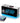 Alarm Radio | Itoma Alarm Clock Radio With Bluetooth Speaker Fm Radio Dual Alarm With Snooze Large Led Display Dimmer Control Usb Charging Output And Night Light | Top Of The Line Alarm Clock Radio – Buy Alarm Radio | Itoma Alarm Clock Radio With Bluetooth Speaker Fm Radio Dual Alarm With Snooze Large Led Display Dimmer Control Usb Charging Output And Night Light | Top Of The Line Alarm Clock Radio Online at Best Price, Premium Quality Product for Home, Office & Daily Use