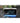 Itoma Alarm Clock Radio With Bluetooth Speaker Fm Radio Dual Alarm With Snooze Large Led Display Dimmer Control Usb Charging Output And Night Light Cks708 – Buy Itoma Alarm Clock Radio With Bluetooth Speaker Fm Radio Dual Alarm With Snooze Large Led Display Dimmer Control Usb Charging Output And Night Light Cks708 Online at Best Price, Premium Quality Product for Home, Office & Daily Use